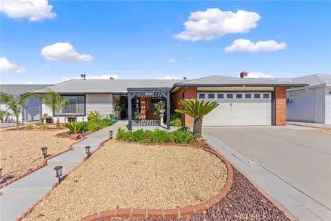 27250 Embassy Street, Menifee, CA 92586