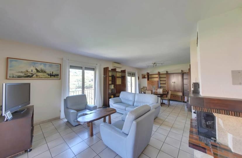 Additional image 3 of Languedoc-Roussillon, Pyrénées-Orientales, Collioure, France