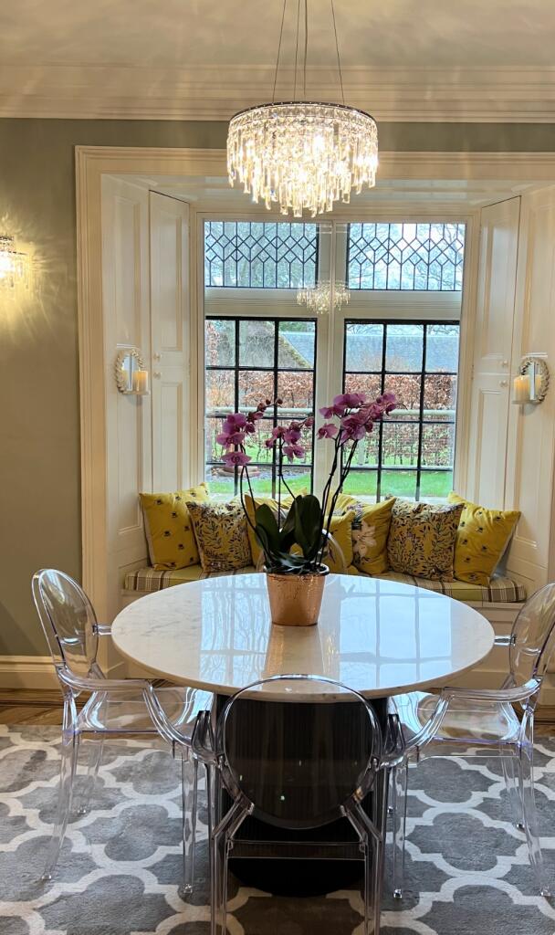 Additional image 13 of Keith Hall House, Inverurie, AB51