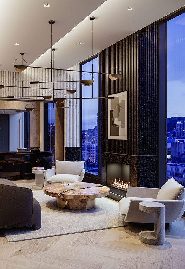 Additional image 14 of Mansfield Condos