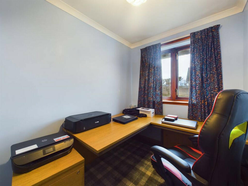 Additional image 12 of Sandyhill Road, Banff, AB45