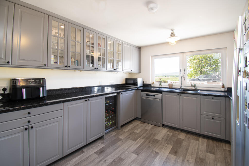 Additional image 3 of Fettercairn, Laurencekirk, AB30