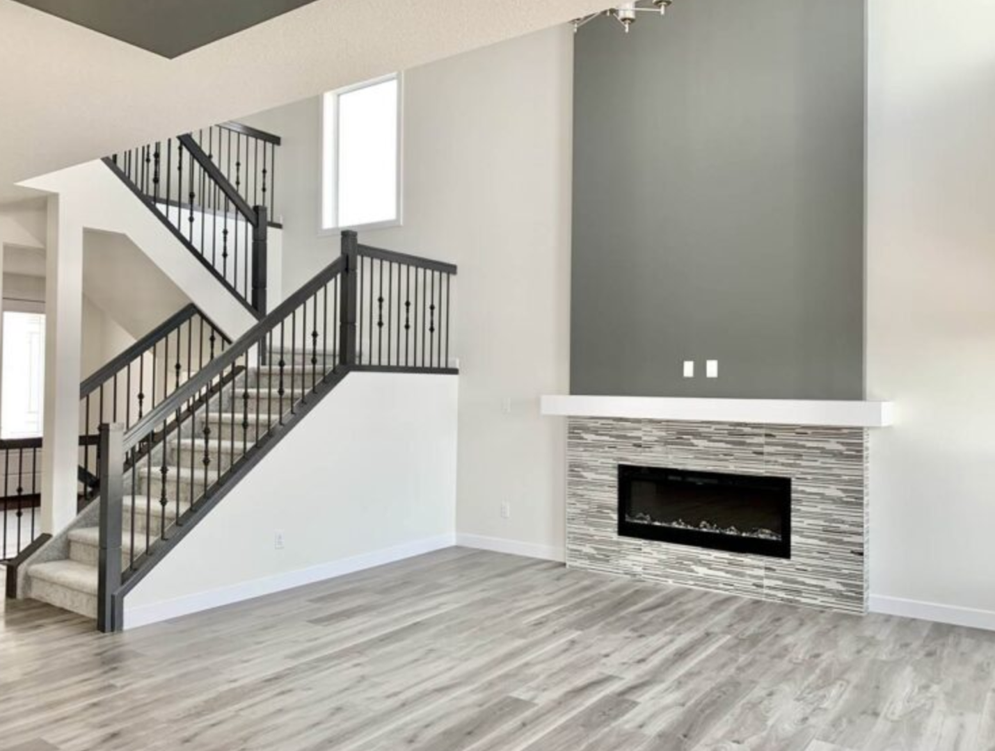 Additional image 8 of Edgemont East