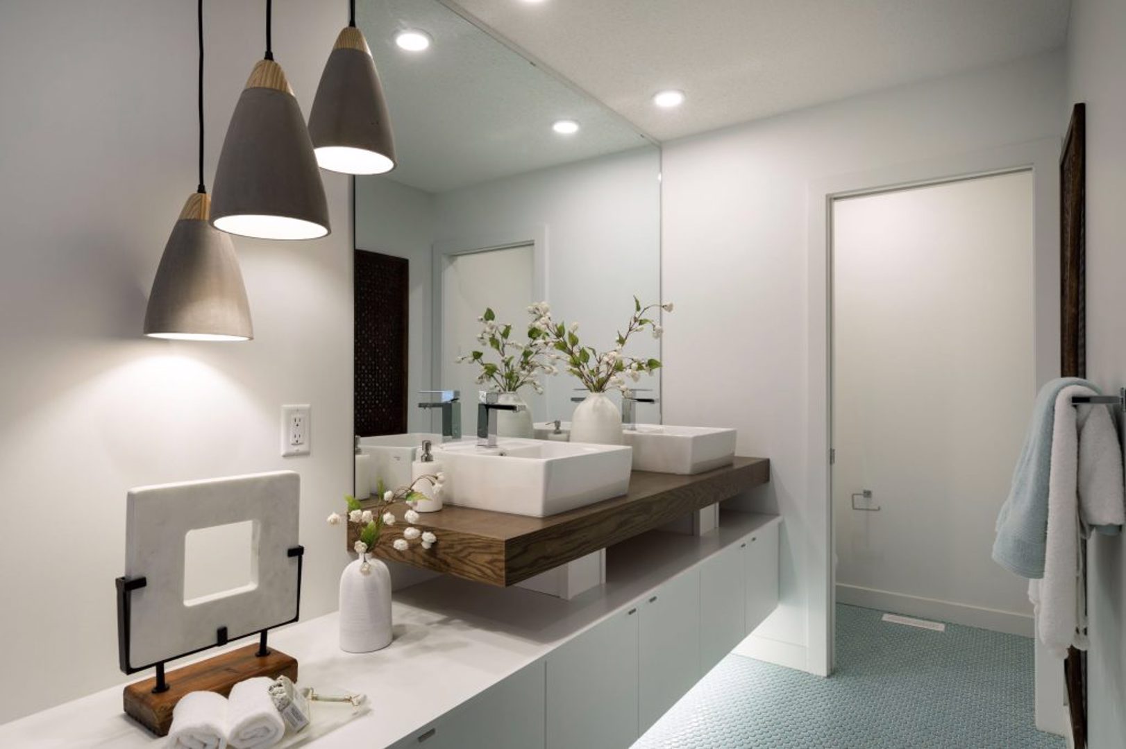 Additional image 19 of McConachie Heights