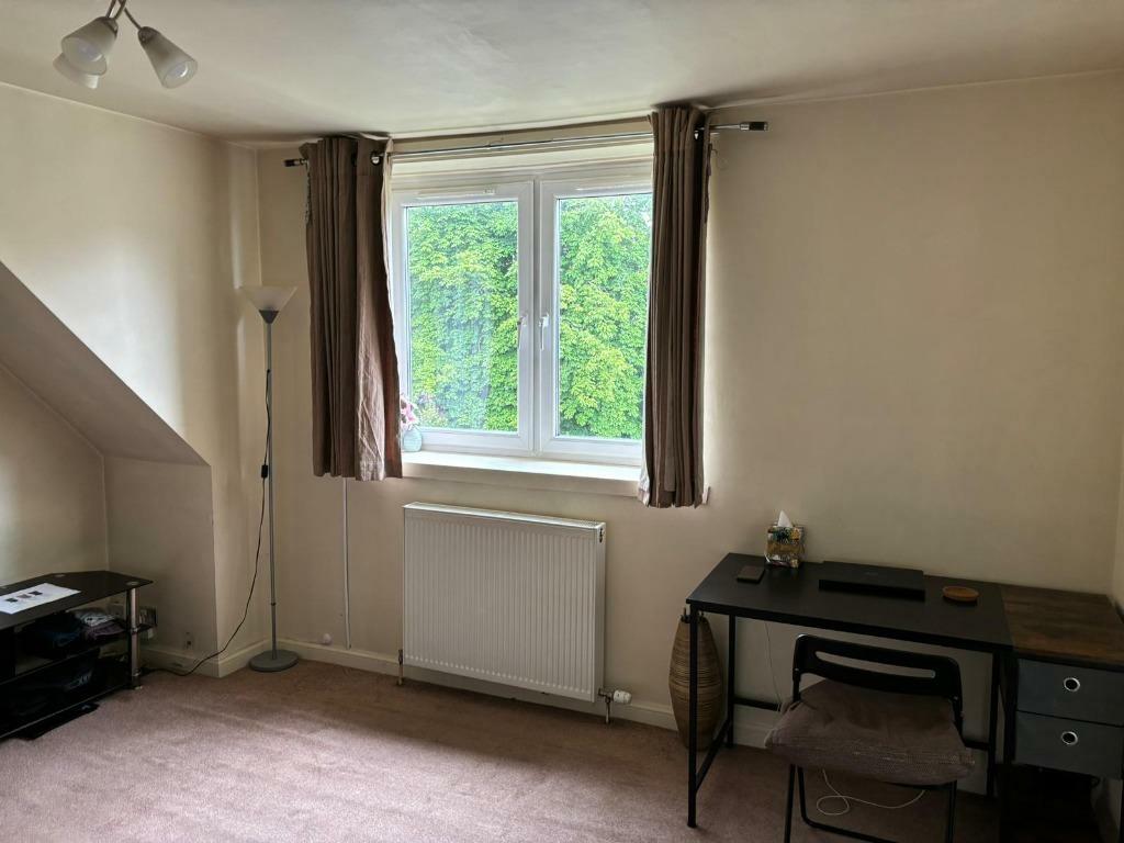 Additional image 2 of Nellfield Place, Aberdeen, AB10