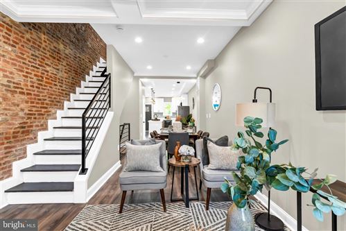 1603 Mchenry Street, Baltimore, MD 21223