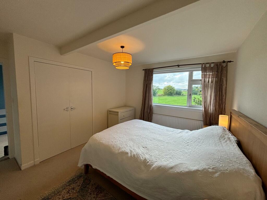 Additional image 16 of Kingsfield Road, Kintore, AB51