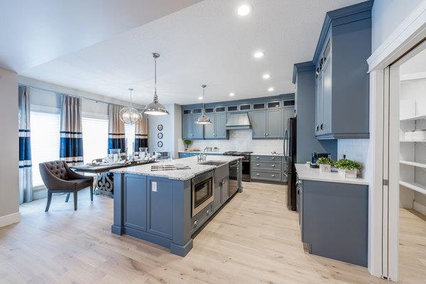 Additional image 10 of The Uplands at Riverview