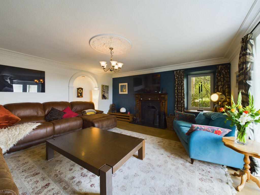 Additional image 7 of Farmhouse, Stonehaven, AB39