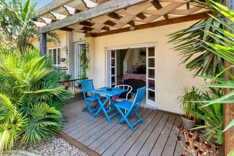 Additional image 2 of Dherynia, Famagusta, Cyprus