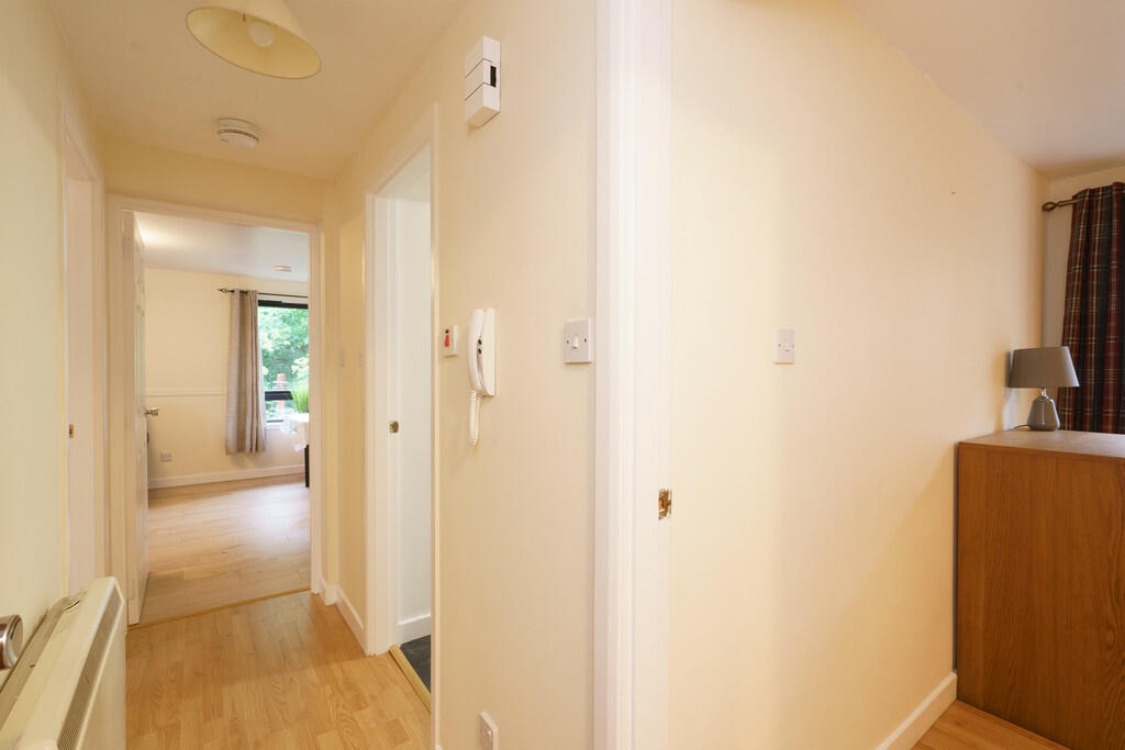 Additional image 14 of Cuperstone Row, Aberdeen