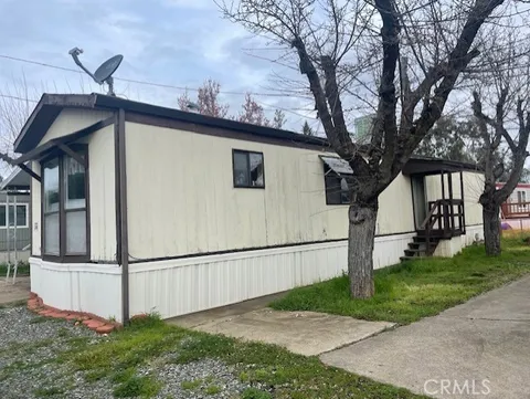 6580 Lincoln Blvd Unit 20, Oroville, CA 95966