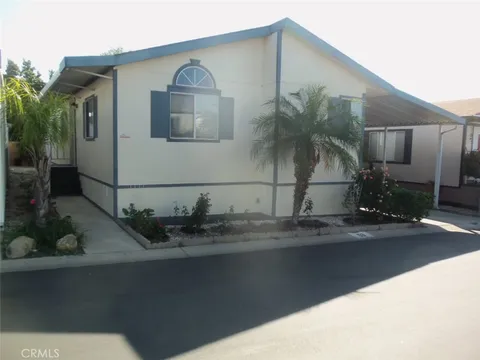 2140 Mentone Boulevard Unit 53, Mentone, CA 92359