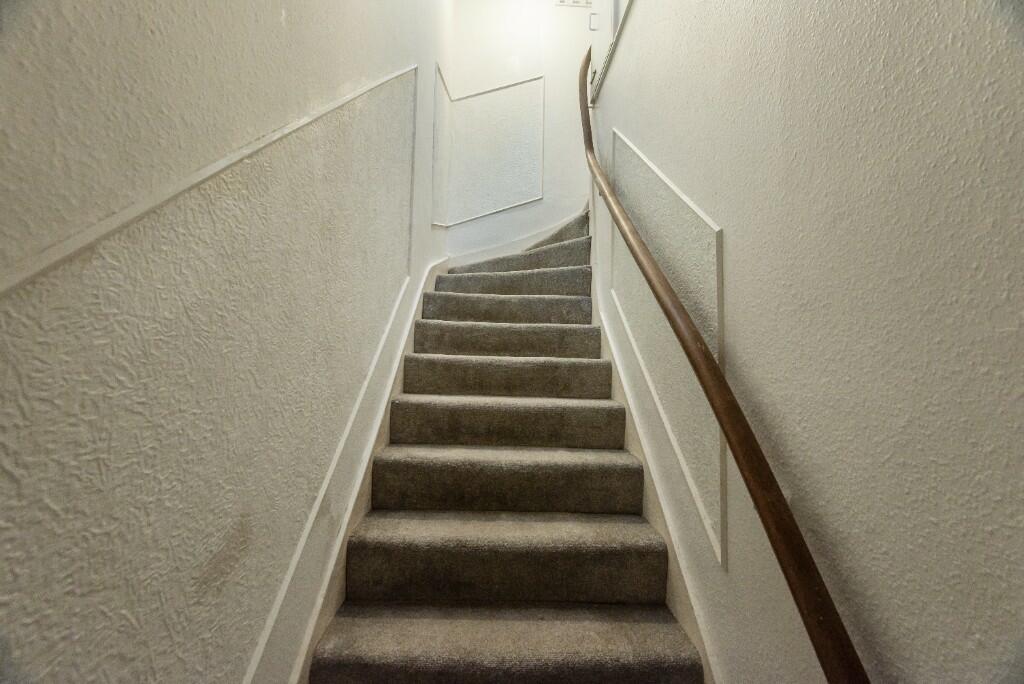 Additional image 25 of Whitehouse Street, Aberdeen, Aberdeenshire, AB10