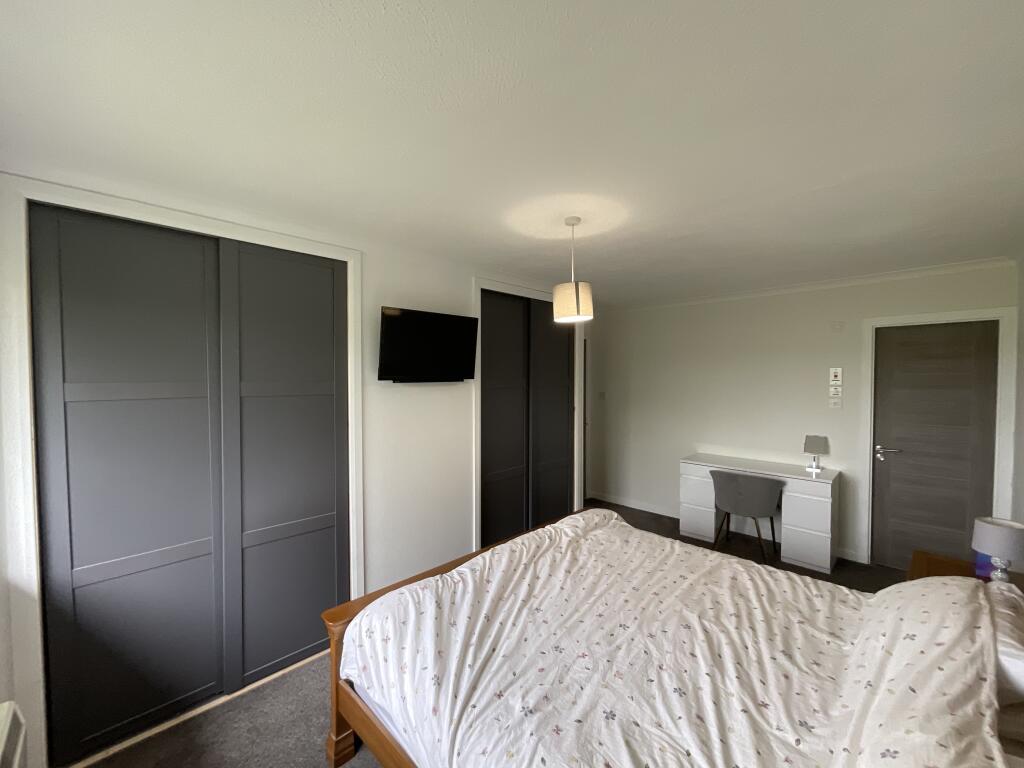 Additional image 8 of Failte, Ellon, AB41