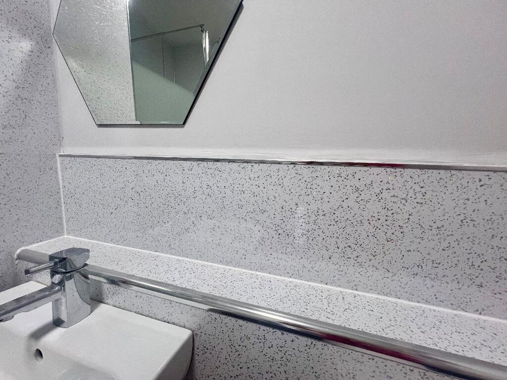 Additional image 8 of Dubford Place, Aberdeen, Aberdeenshire, AB23