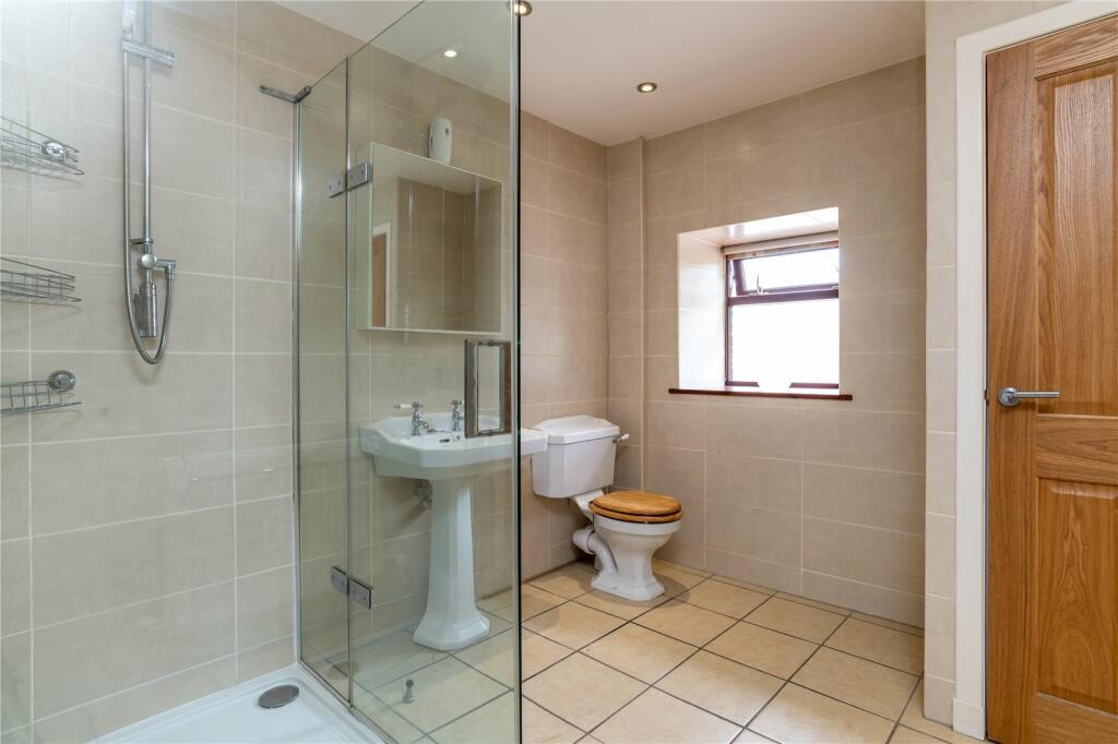 Additional image 20 of Greenhowe Steading, Banchory Devenick, Aberdeen, AB12