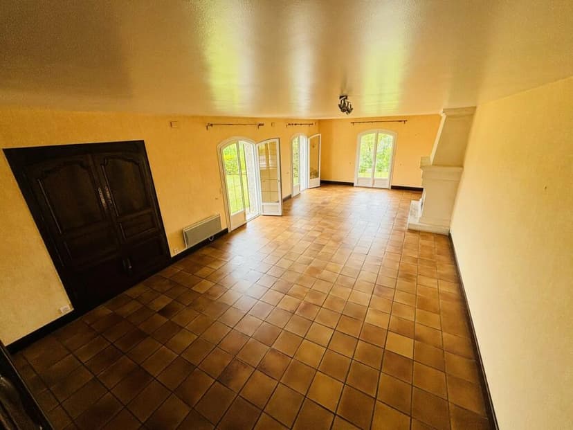 Additional image 3 of Centre, Indre, Le Blanc, France