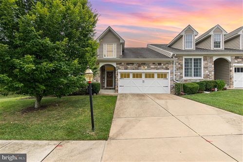 2401 Grand Oaks Court, Abingdon, MD 21009