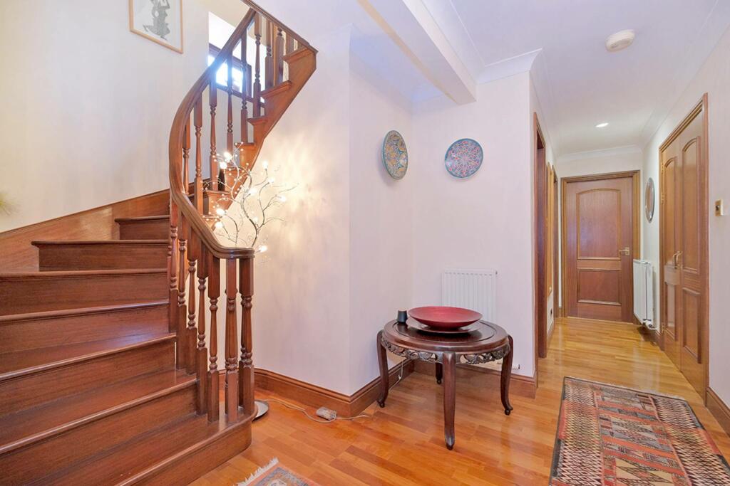 Additional image 15 of The Old Mill Echt, Westhill, AB32 7AL