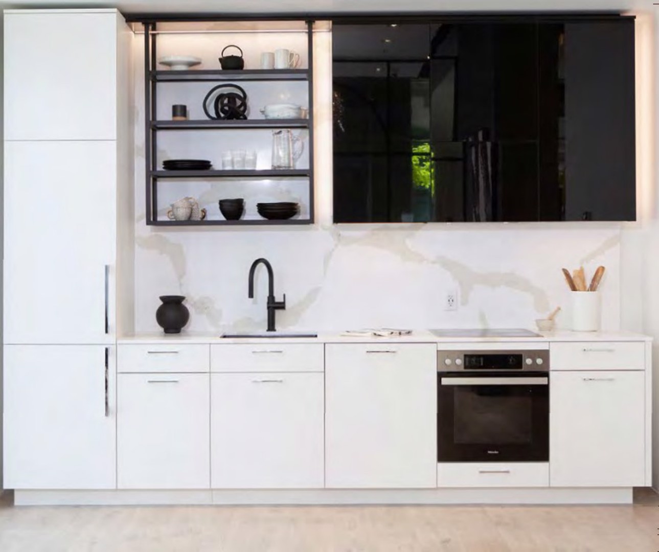 Additional image 7 of The Essery