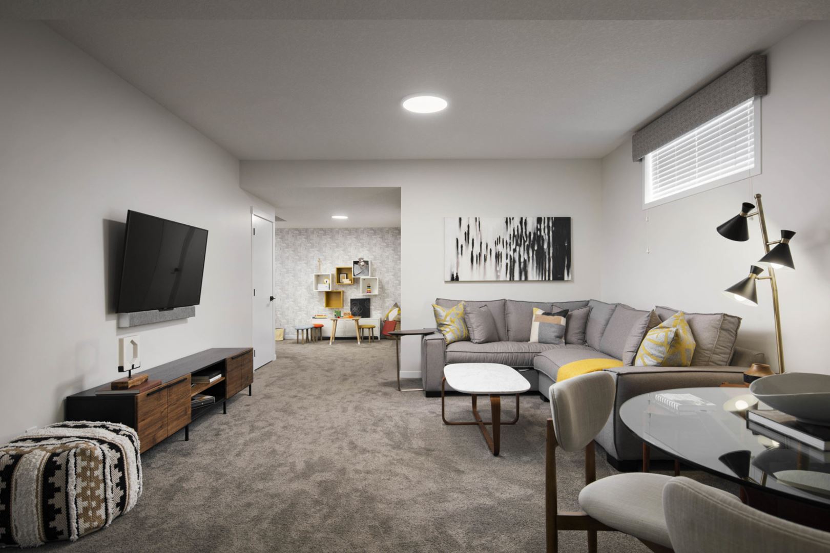 Additional image 11 of Cornerstone - Morrison Homes