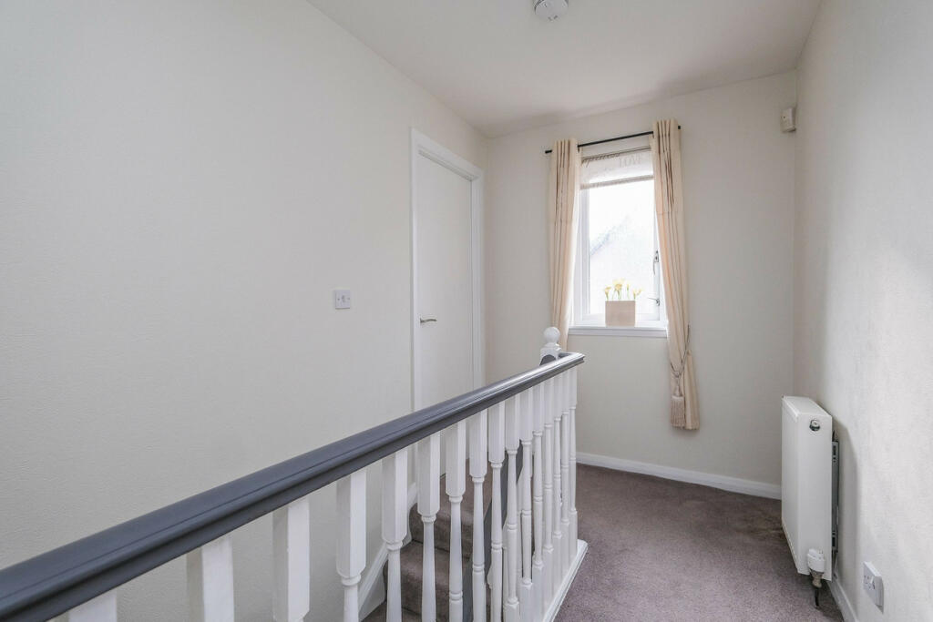 Additional image 19 of Creel Gardens, Aberdeen, AB12