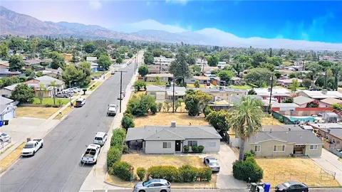 7111 Colwyn Avenue, Highland, CA 92346
