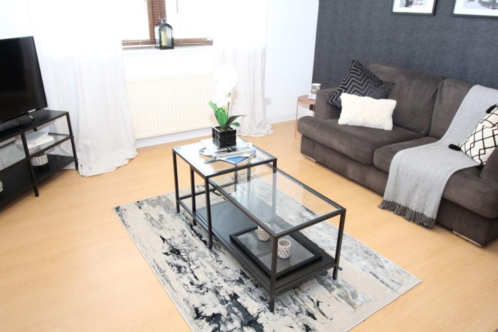 Additional image 7 of Society Lane, Aberdeen, AB24