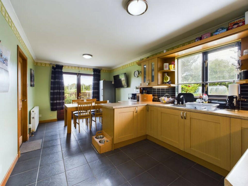 Additional image 10 of Lonmay, Fraserburgh, AB43