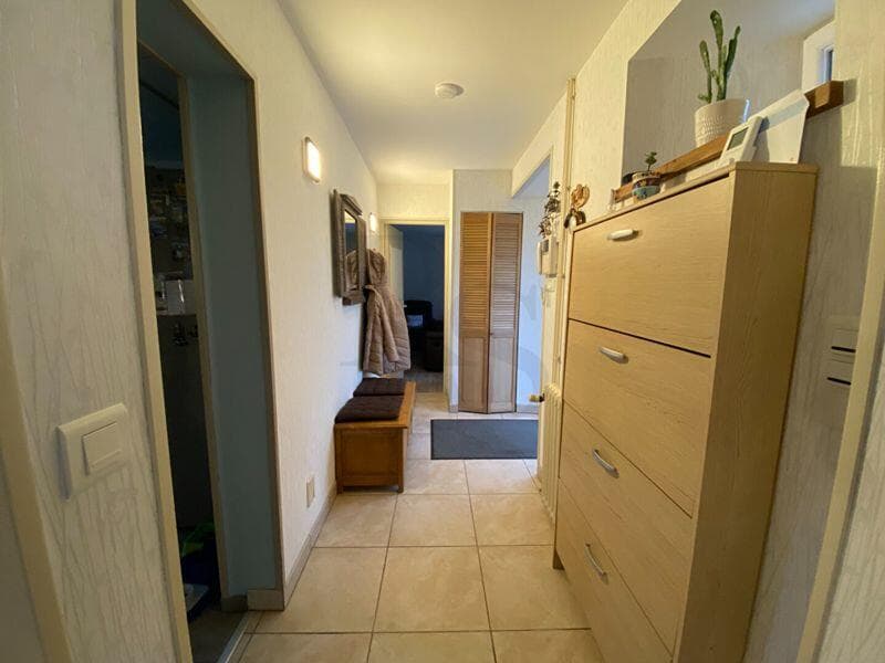 Additional image 2 of Near Valdalliere, Calvados, Normandy, France