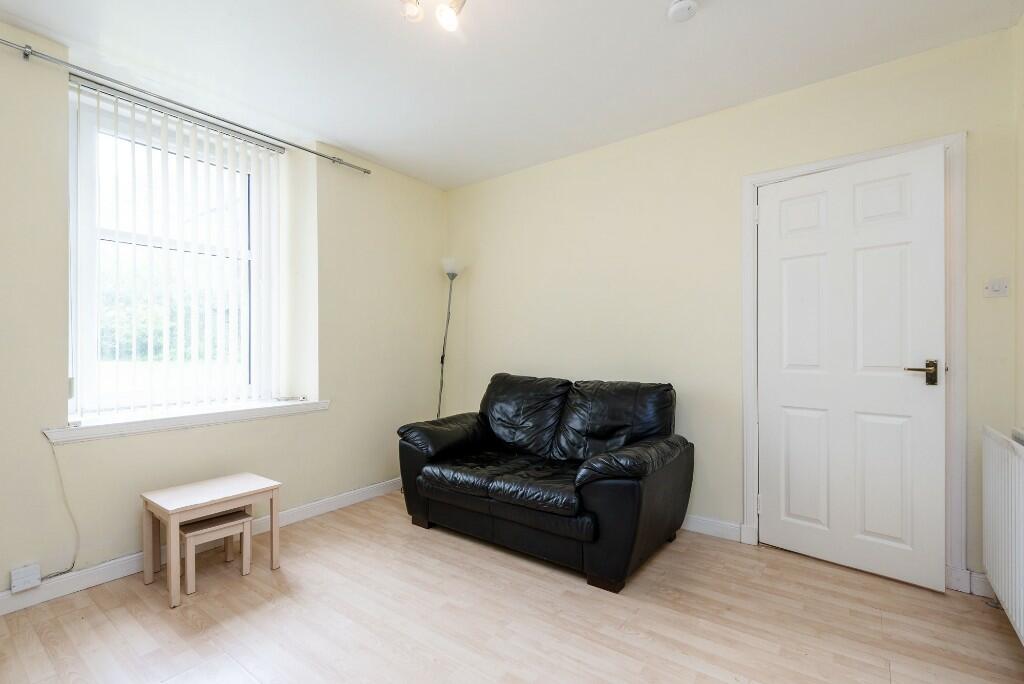 Additional image 27 of Summerfield Terrace, Aberdeen, Aberdeenshire, AB24