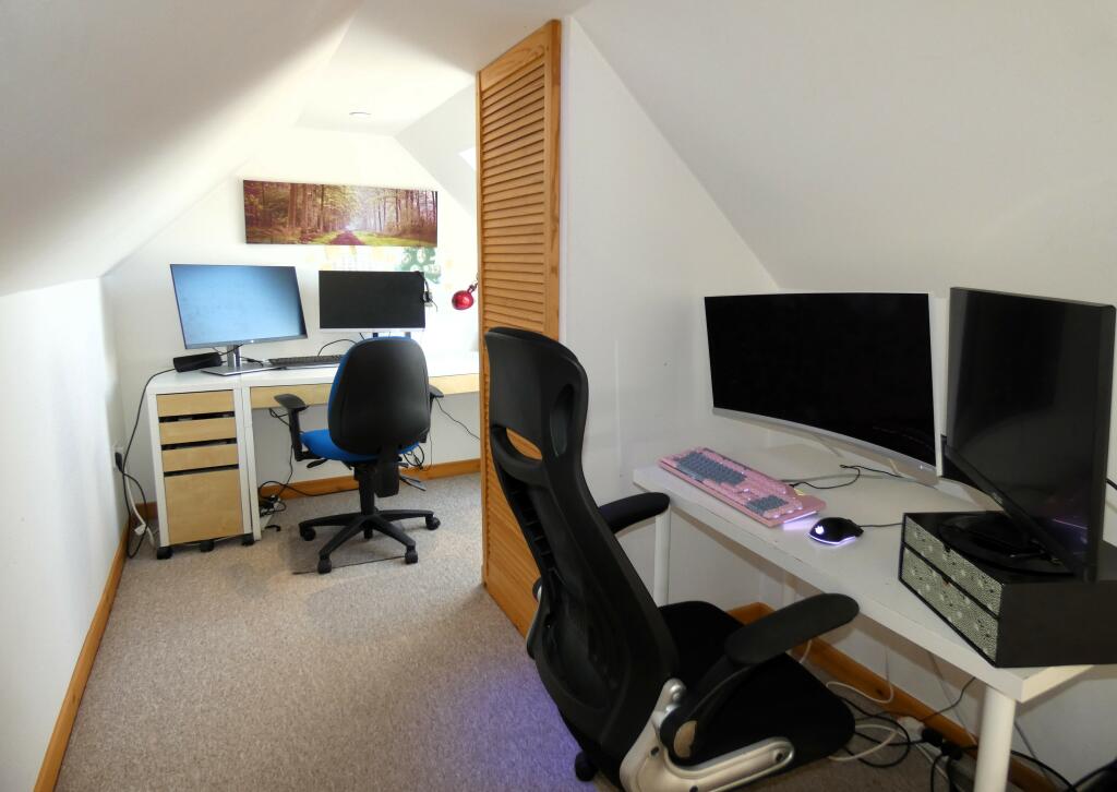 Additional image 25 of Glenbervie Road, Stonehaven, AB39