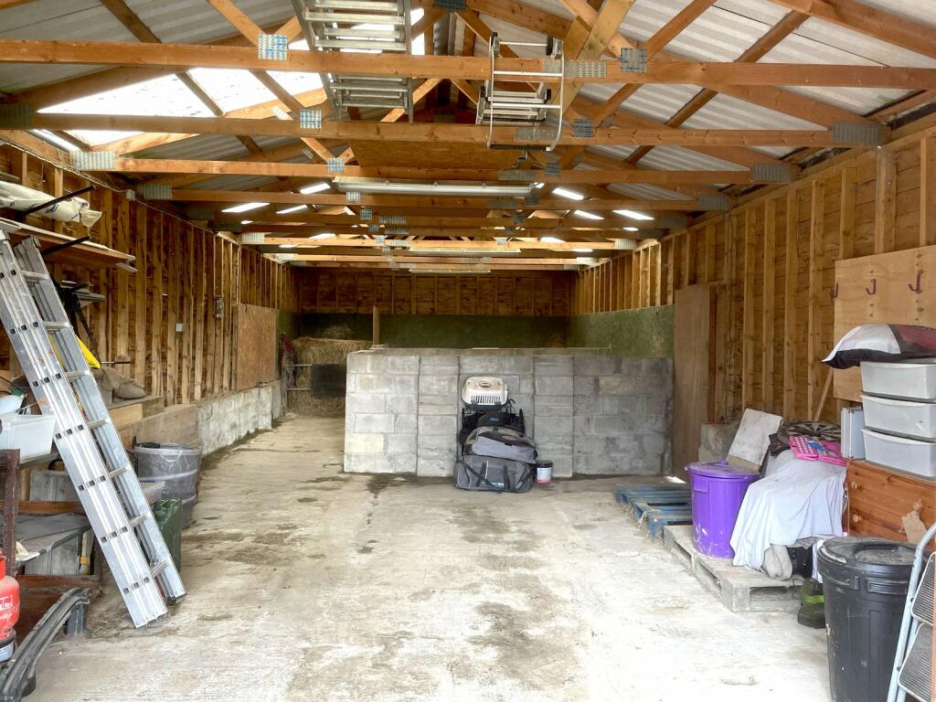 Additional image 21 of Kathannon Croft, Milltown of Edinvillie, Aberlour, Moray, AB38