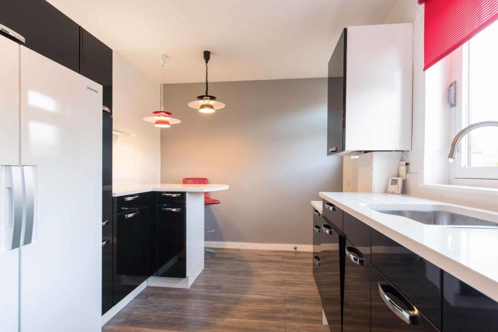 Additional image 18 of 10 Aboyne Place, Aberdeen, AB10 7DR