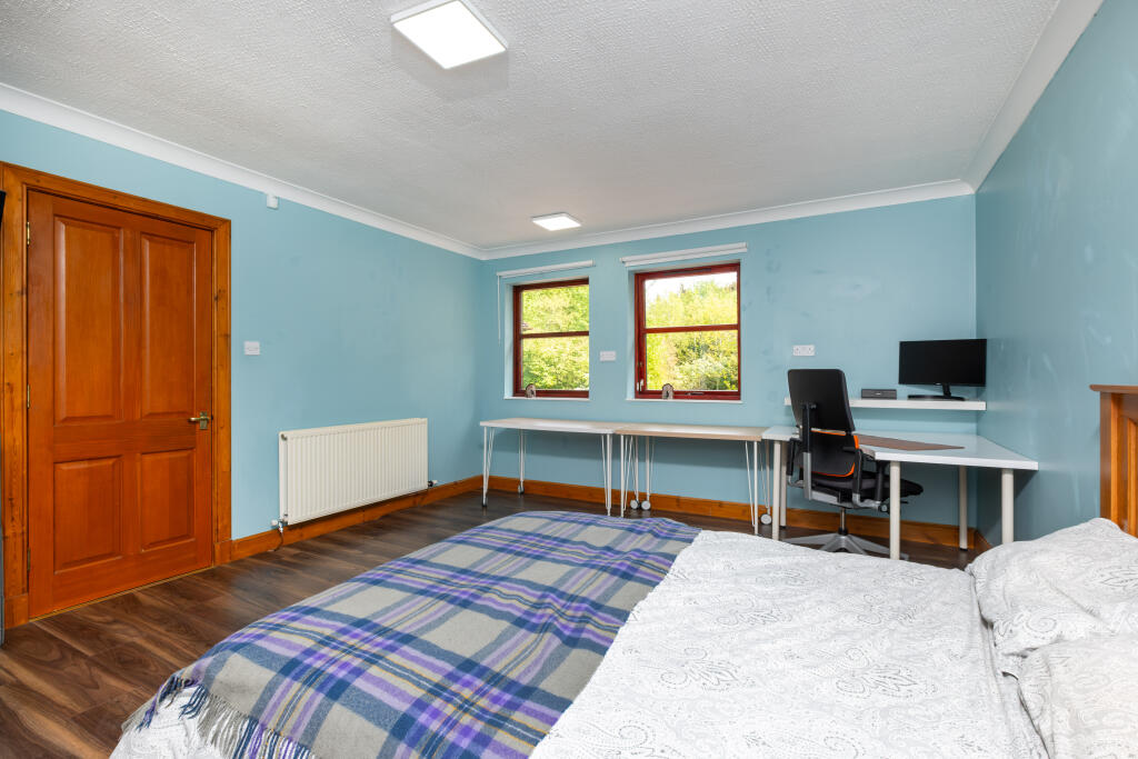 Additional image 16 of Thornton, Laurencekirk, AB30