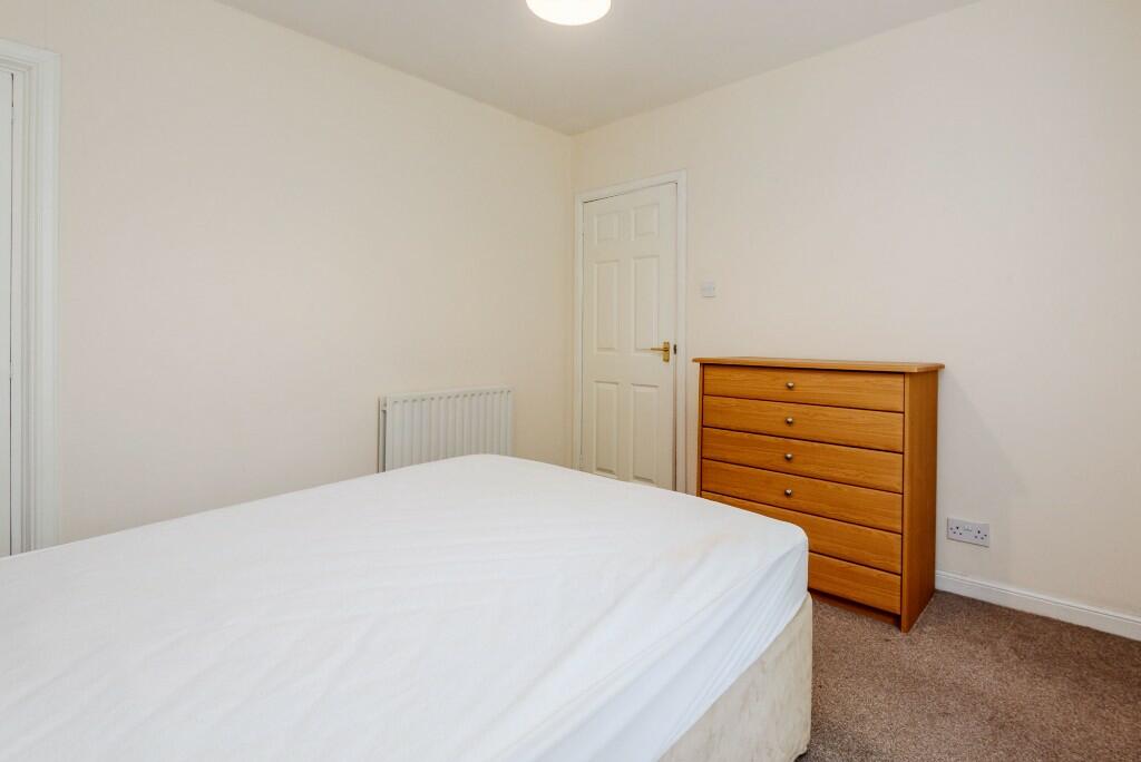 Additional image 17 of Summerfield Terrace, Aberdeen, Aberdeenshire, AB24