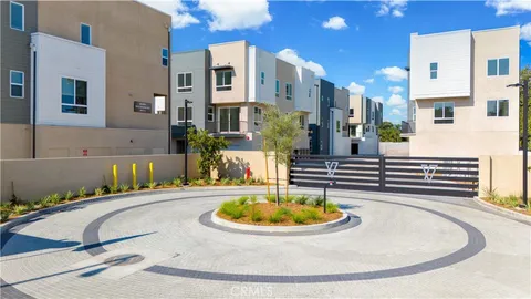 9421 N Sepulveda Blvd. Unit 6, North Hills, CA 91343