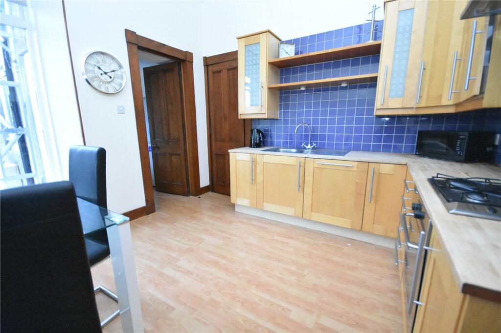 Additional image 4 of Stanley Street, West End, Aberdeen, AB10