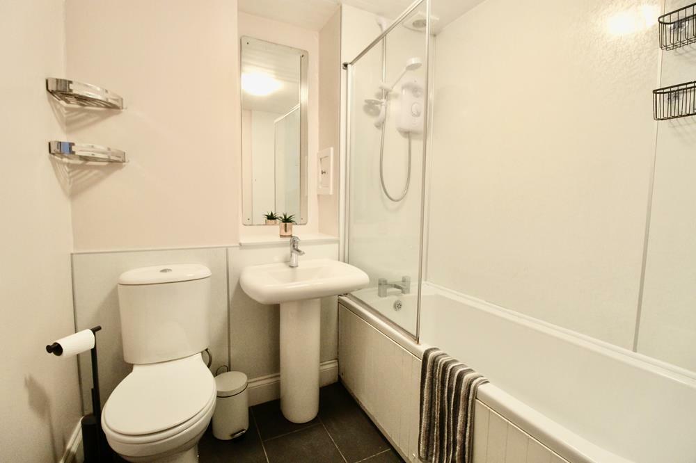 Additional image 7 of Urquhart Road, Ground Floor, Aberdeen, AB24