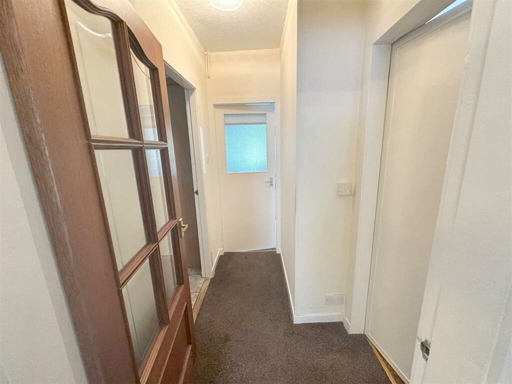 Additional image 4 of 28 Burnside Street, Rothes