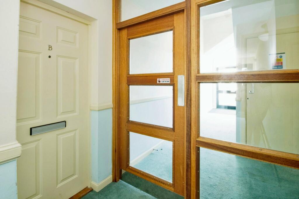 Additional image 13 of South College Street, Aberdeen, AB11