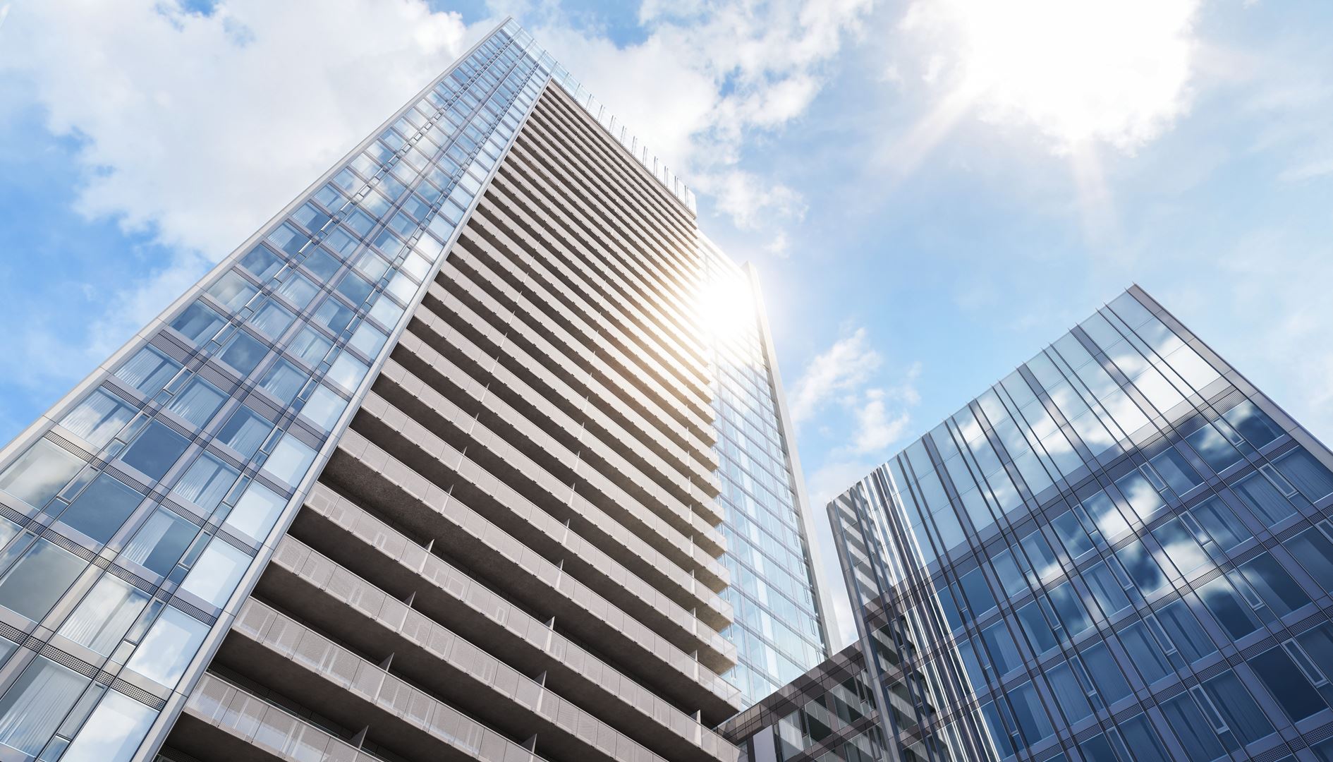 Additional image 3 of The Pemberton