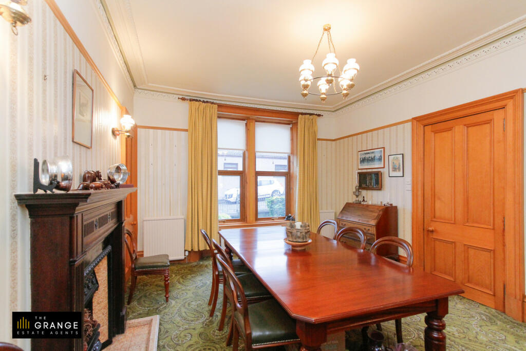 Additional image 21 of Ross Street, Macduff, AB44