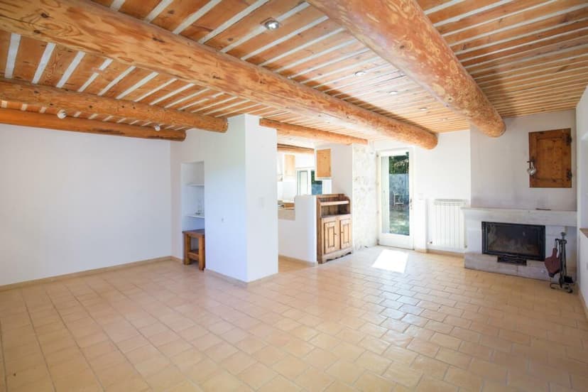 Additional image 2 of Provence-Alps-Cote d`Azur, Vaucluse, Vaugines, France