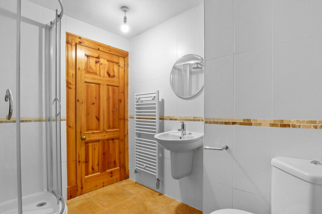 Additional image 12 of The Firs, 70 Beltie Road, Torphins. Banchory. AB31