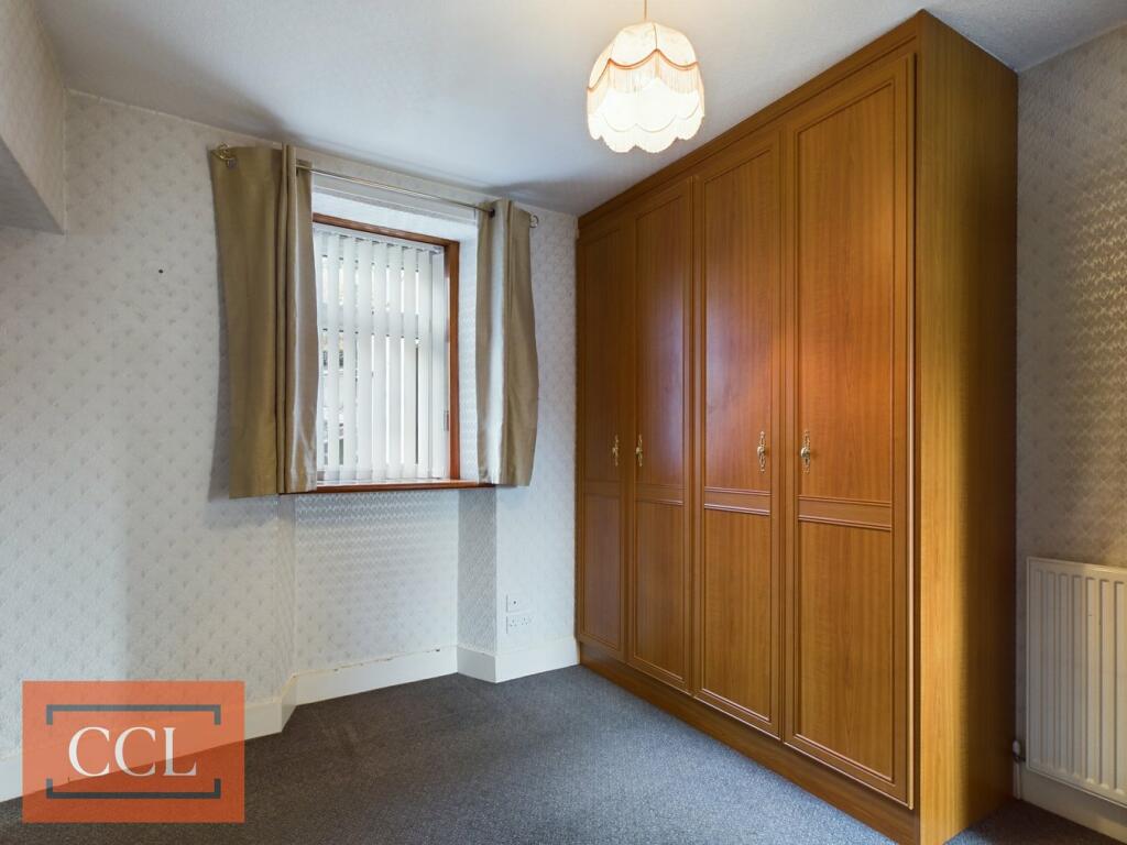 Additional image 4 of High Street, Rothes, AB38