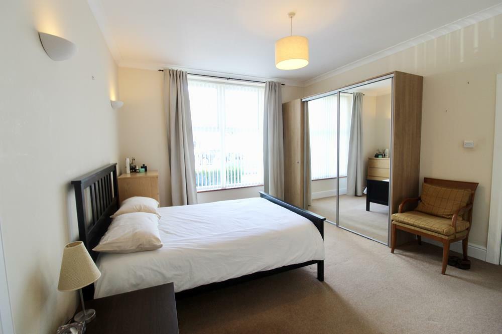 Additional image 5 of Belvidere Crescent, Ground Floor, AB25