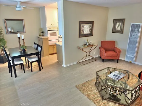 1101 E Ocean Blvd Unit 25, Long Beach, CA 90802