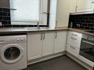 Additional image 5 of Fraser Street, City Centre, Aberdeen, AB25